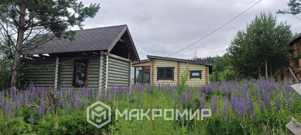 Продажа дома, Хухрята, Краснокамский район - Фото 13