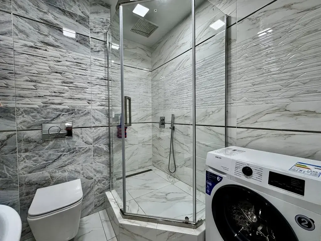 1-к ул.Табулевича, дом 7к1 - Фото 16