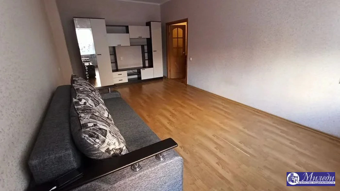 Продажа квартиры, Батайск, ул Северная Звезда улица - Фото 3