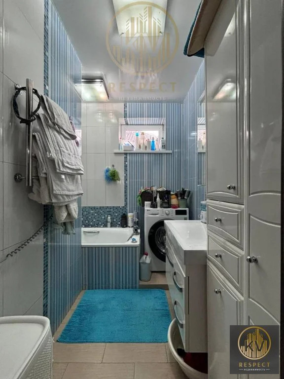 Продажа дома, Минеральные Воды, ул. Комсомольская - Фото 16