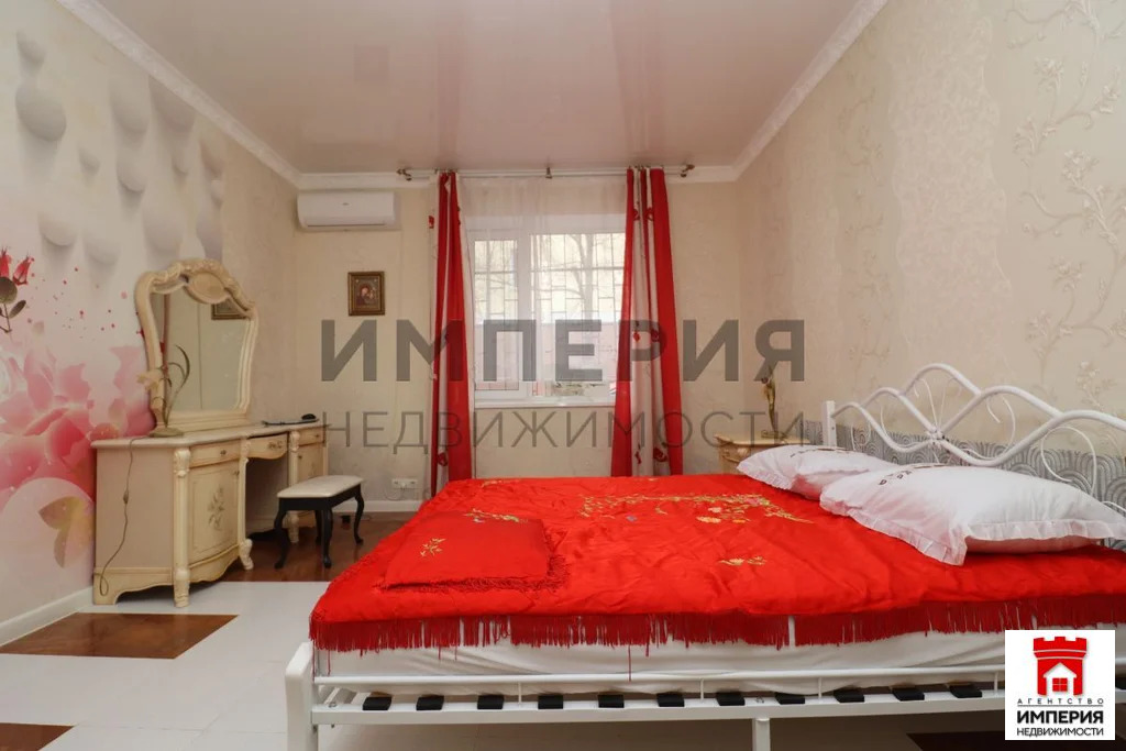 Продажа квартиры, Симферополь, ул. Мира - Фото 12