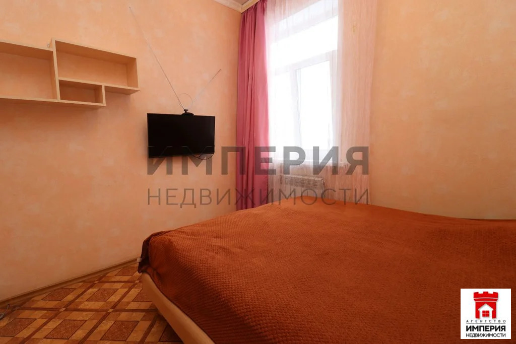 Продажа дома, Магадан, 2-я Сибирская ул - Фото 7