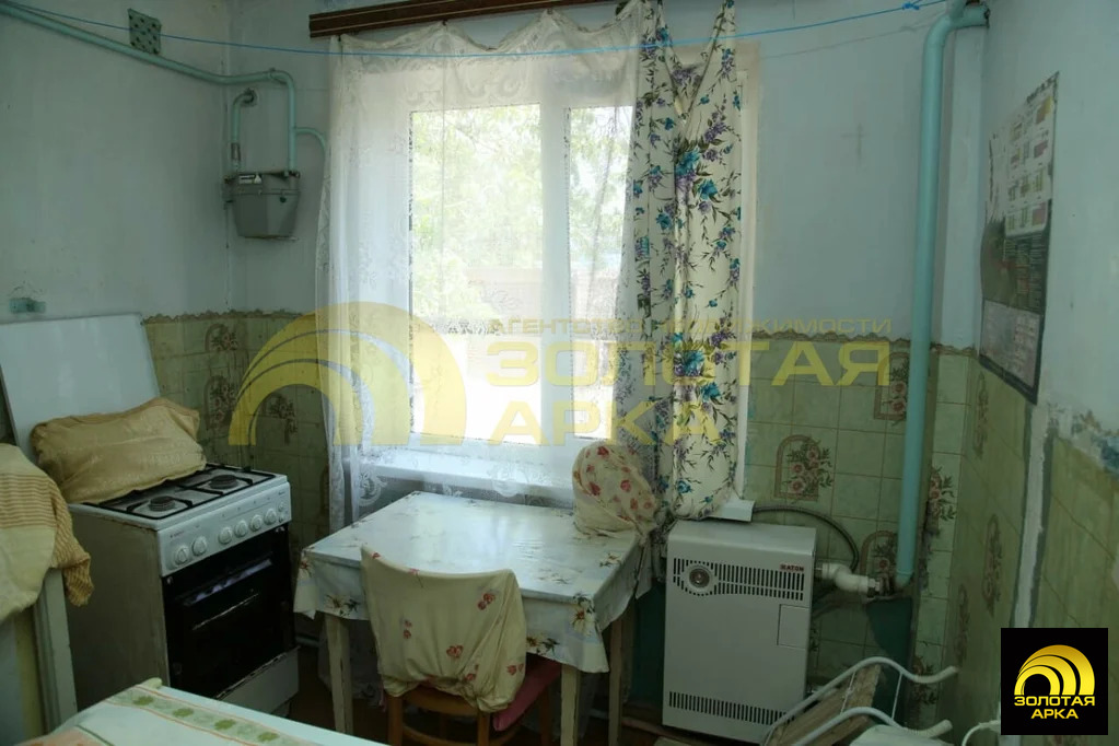 Продажа квартиры, Приморский, Темрюкский район, ул. Ленина - Фото 6