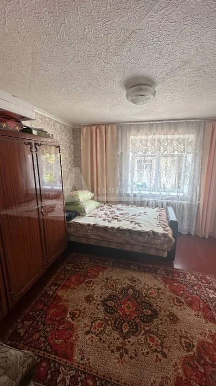 Продажа дома, Минеральные Воды, ул. Речная - Фото 16