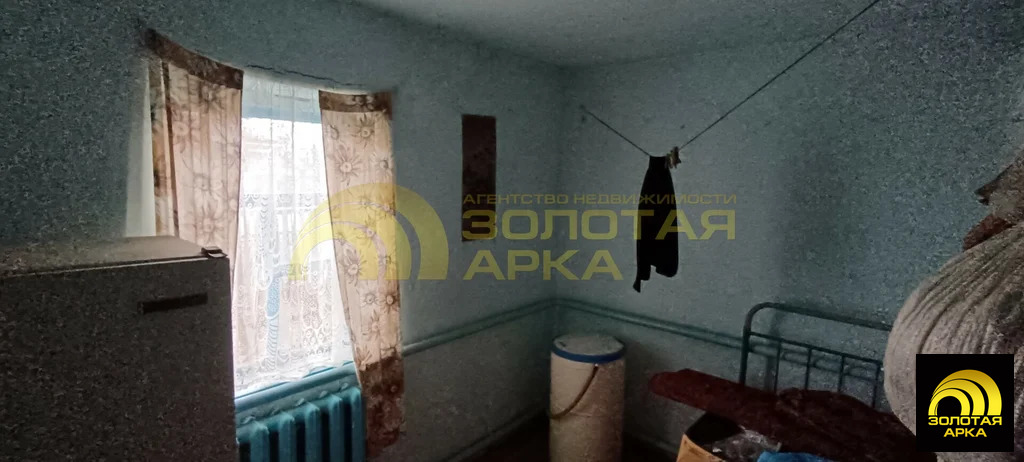 Продажа дома, Фонталовская, Темрюкский район - Фото 12