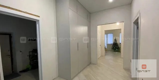 Продажа дома, Высокая Гора, Высокогорский район, ул. Тагира Биккинеева - Фото 15