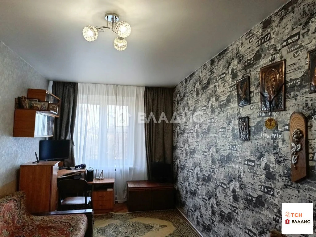 Продажа квартиры, Королев, проспект Королёва - Фото 5