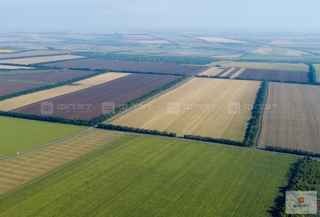 Продажа участка, Малаховка, Люберецкий район, дом 10 - Фото 1