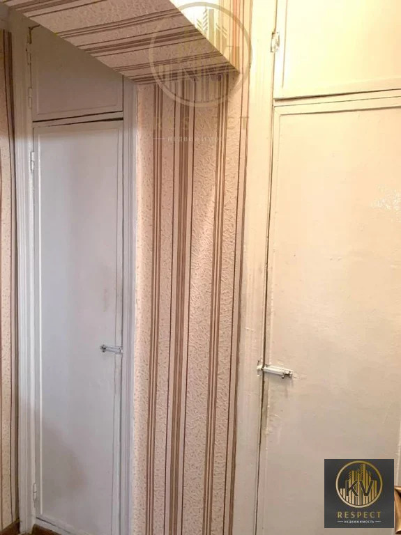 Продажа квартиры, Минеральные Воды, 22 Партсъезда пр-кт. - Фото 7