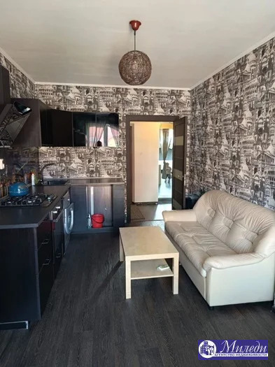 Продажа квартиры, Батайск, ул. Ушинского - Фото 1