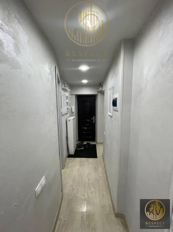 Продажа квартиры, Железноводск, ул. Чапаева - Фото 11