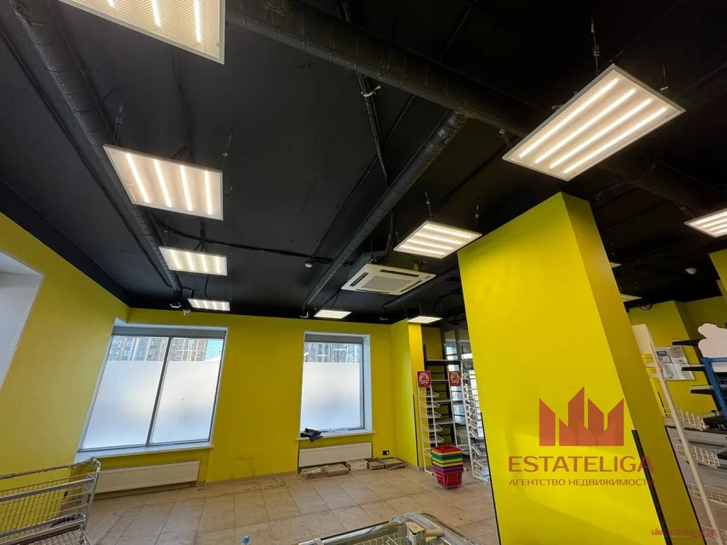 Продажа ПСН, ул. Сельскохозяйственная - Фото 12