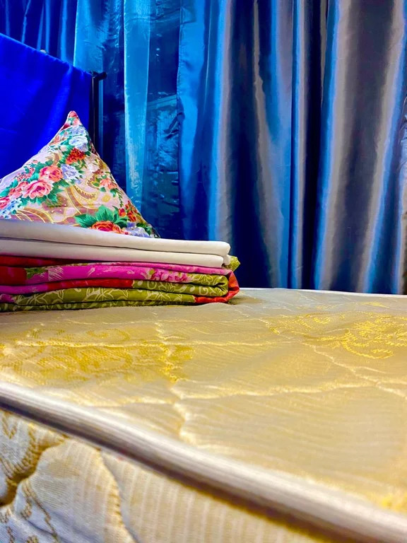 Аренда койко-места посуточно - Фото 4