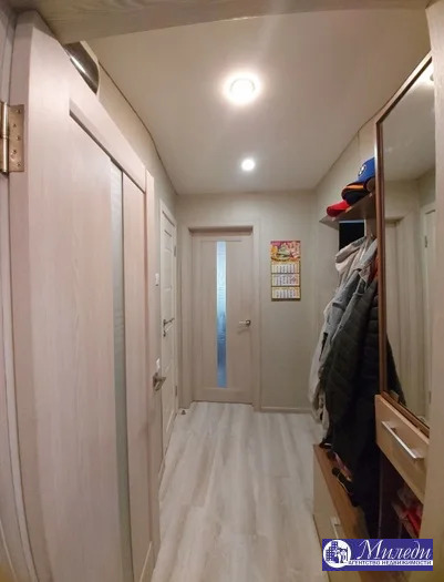 Продажа квартиры, Батайск, Юбилейная улица - Фото 2