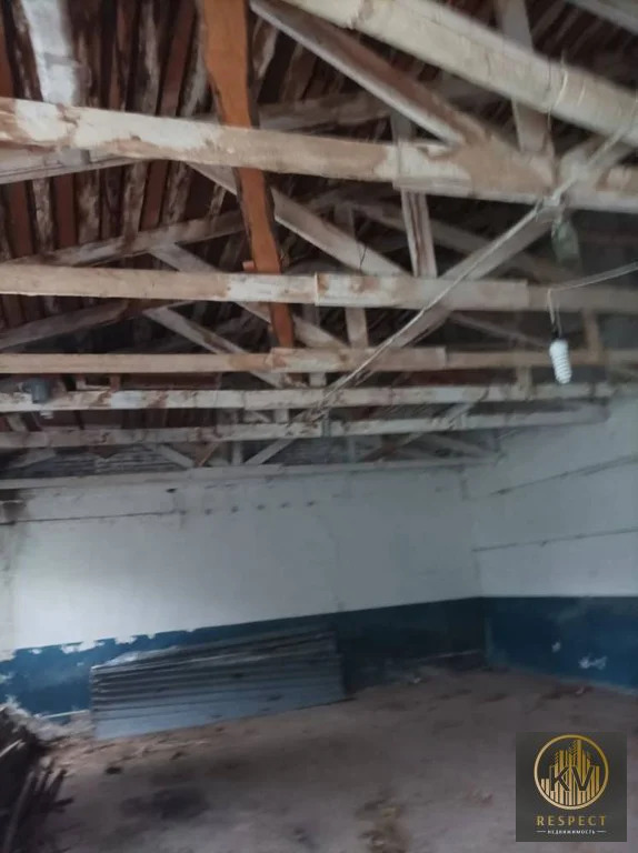 Продажа офиса, Ессентуки, ул. Гаевского - Фото 9