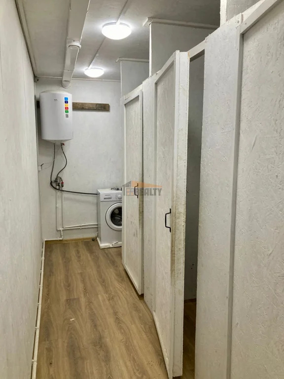 Аренда склада, Щелково, Щелковский район, ул. Хотовская - Фото 5