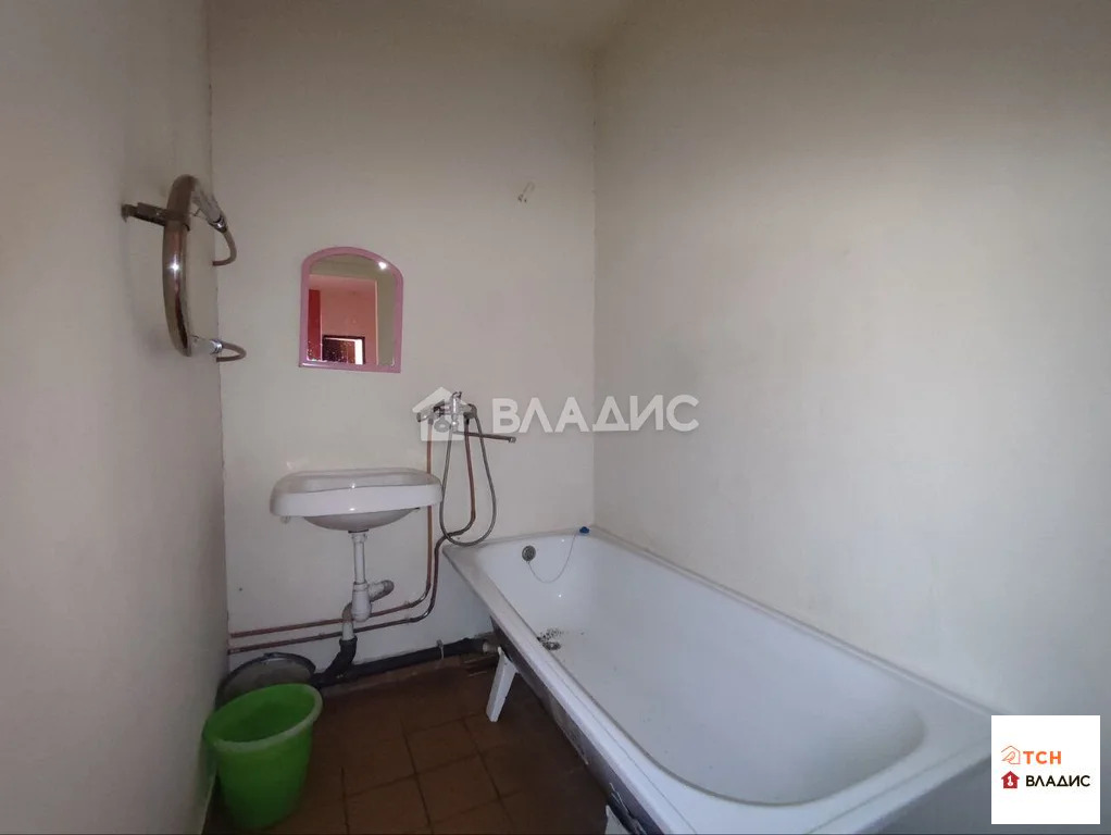 Продажа квартиры, Ногинск, Богородский г. о., ул. Гаражная - Фото 12