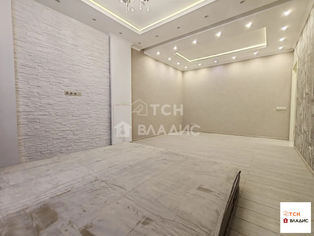 Продажа квартиры, Ивантеевка, Центральный проезд - Фото 9