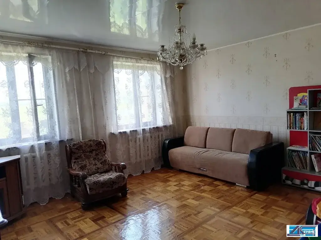 продается дом - Фото 6