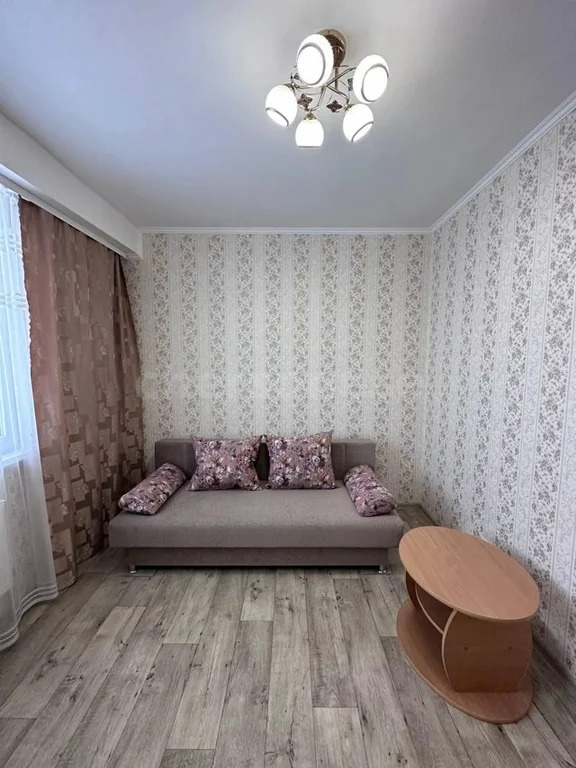Продажа квартиры, Севастополь, ул. Богданова - Фото 4
