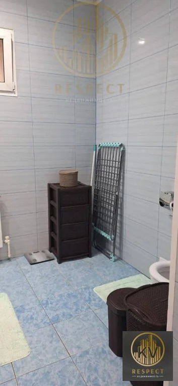 Продажа дома, Минеральные Воды, ул. Урицкого - Фото 10