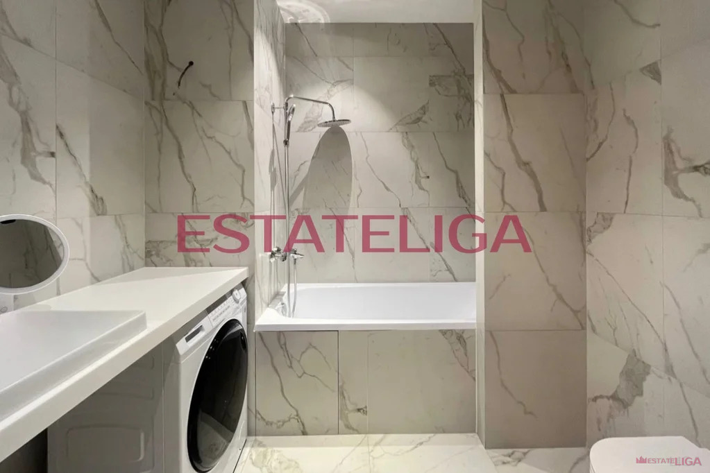 Аренда квартиры, Курского Вокзала пл. - Фото 14