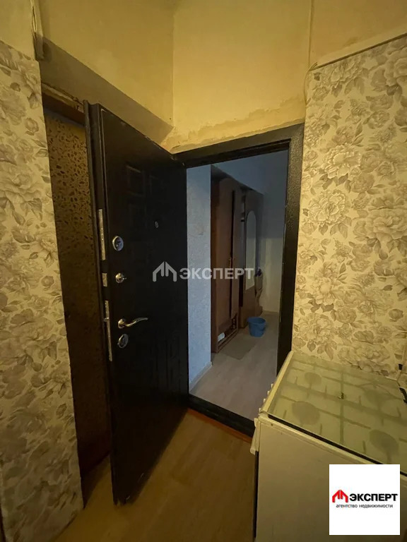 Комната, ул.Кирова - Фото 7