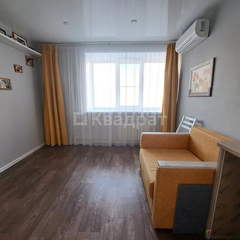 Уникальное предложение! Молодоженка с евроремонтом - Фото 1