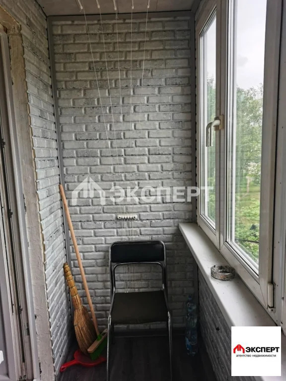 2-комнатная квартира, ул. Фрунзе - Фото 5