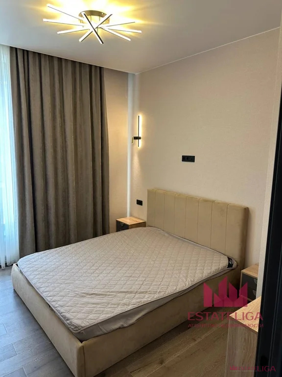 Аренда квартиры, м. Белорусская, 1-я улица Ямского Поля - Фото 4