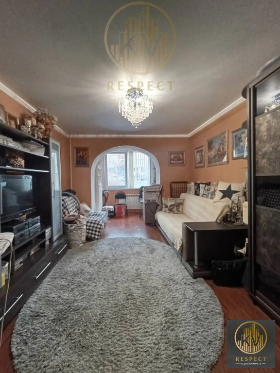 Продажа квартиры, Лермонтов, ул. Матвиенко - Фото 5