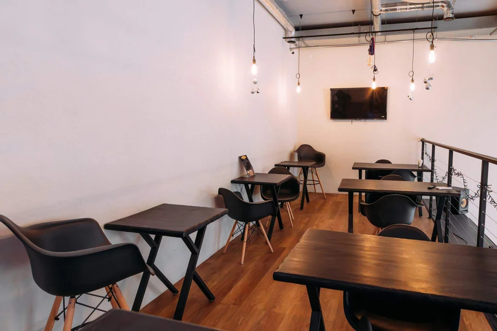 Продается помещение 63 м2 в ЖК бизнес-класса "Событие" Раменки - Фото 11