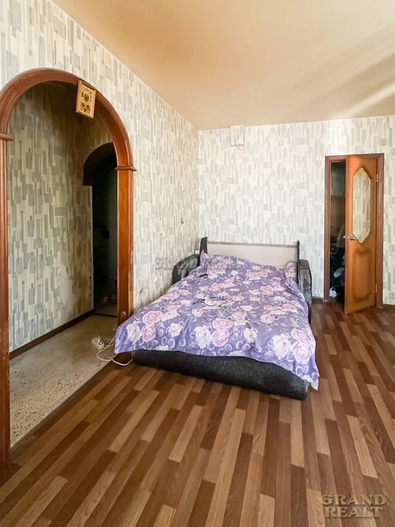 Продажа квартиры, Дзержинский, ул. Карьер ЗИЛ - Фото 5