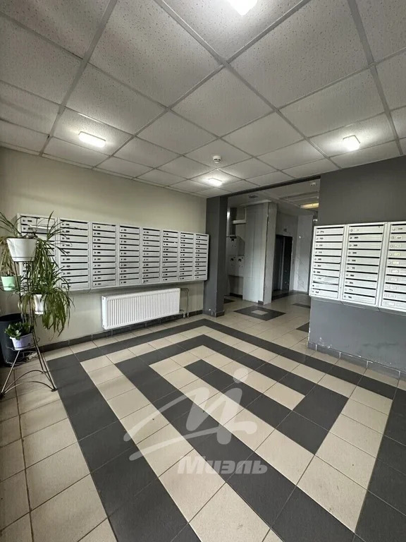 Продажа квартиры, Химки, ул. 9 Мая - Фото 5