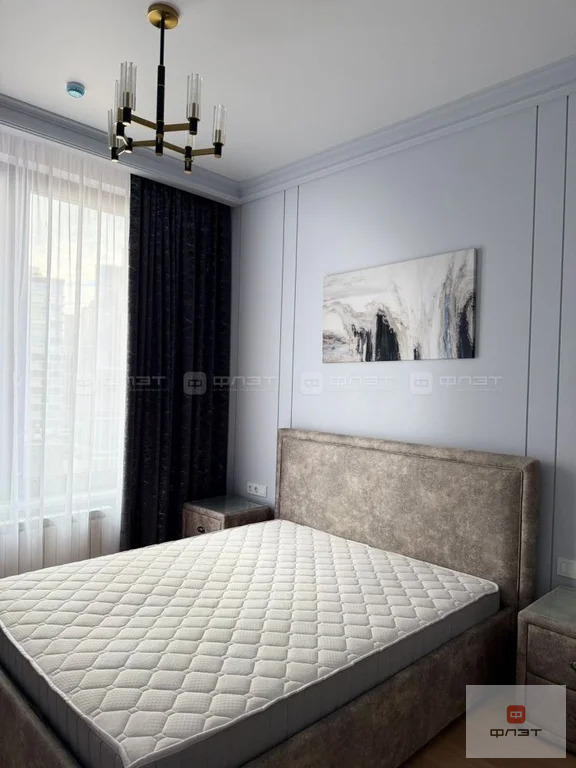 Продажа квартиры, ул. Василия Ланового - Фото 6