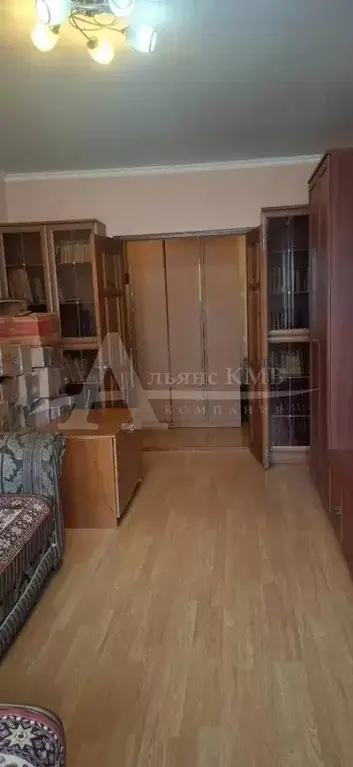 Продажа квартиры, Минеральные Воды, Новосёлов ул. - Фото 6