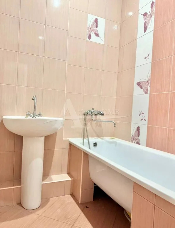 Продажа квартиры, Георгиевск, ул. Парковая - Фото 4