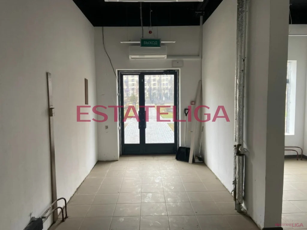 Продажа ПСН, Красулинская улица - Фото 3