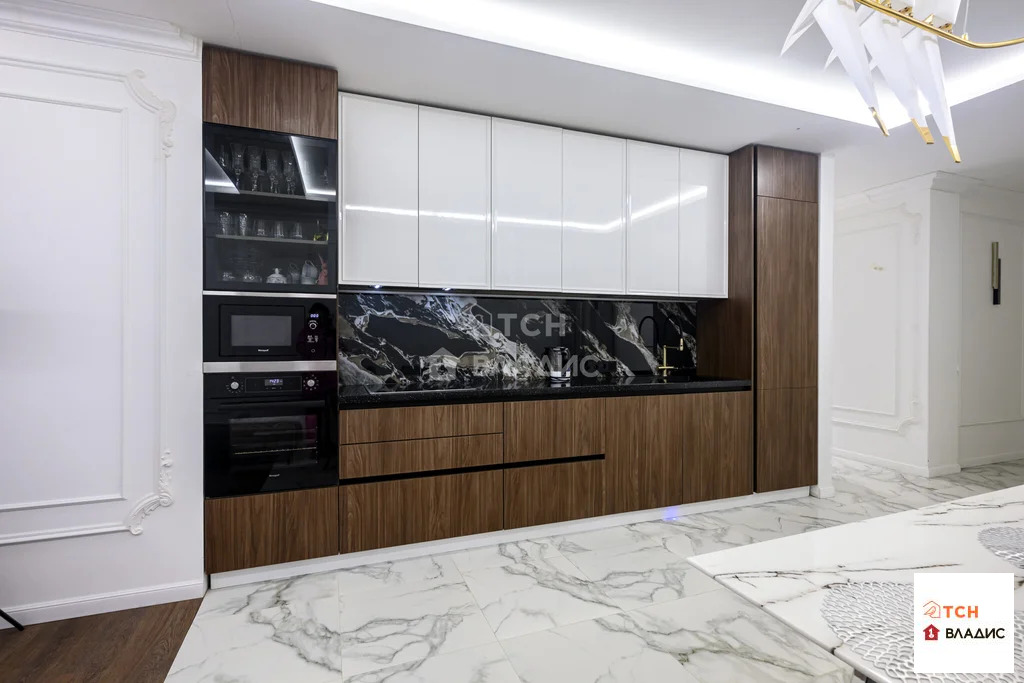 Продажа квартиры, Балашиха, Балашиха г. о., Чистопольская улица - Фото 6