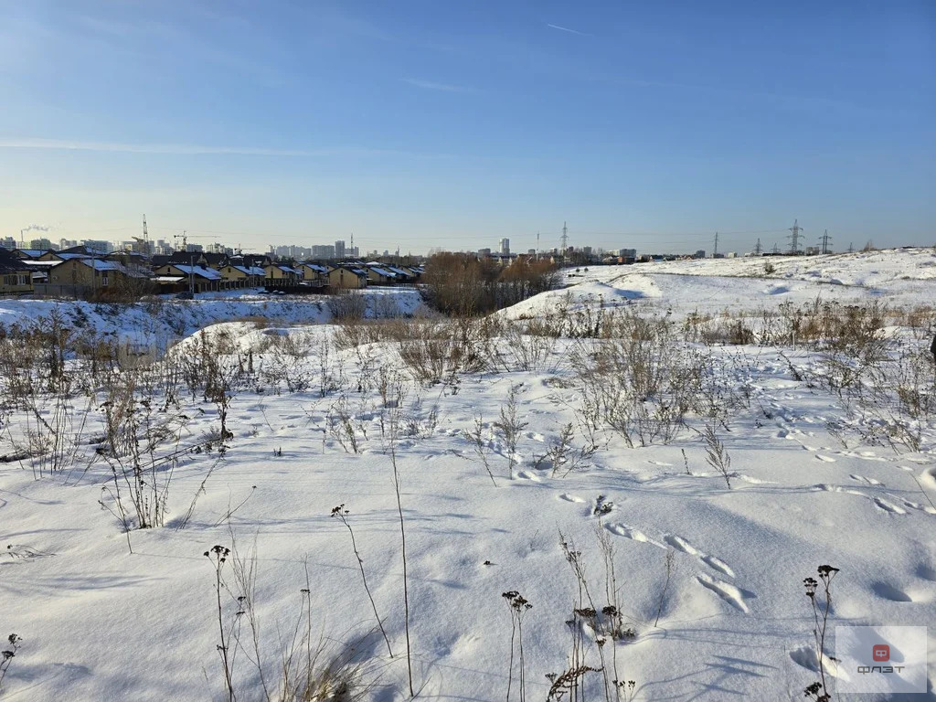 Продажа дома, Казань, ул. Миркасыма Усманова - Фото 3