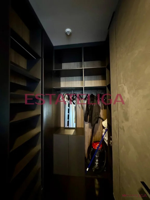 Продажа квартиры, 1-й Красногвардейский проезд - Фото 19