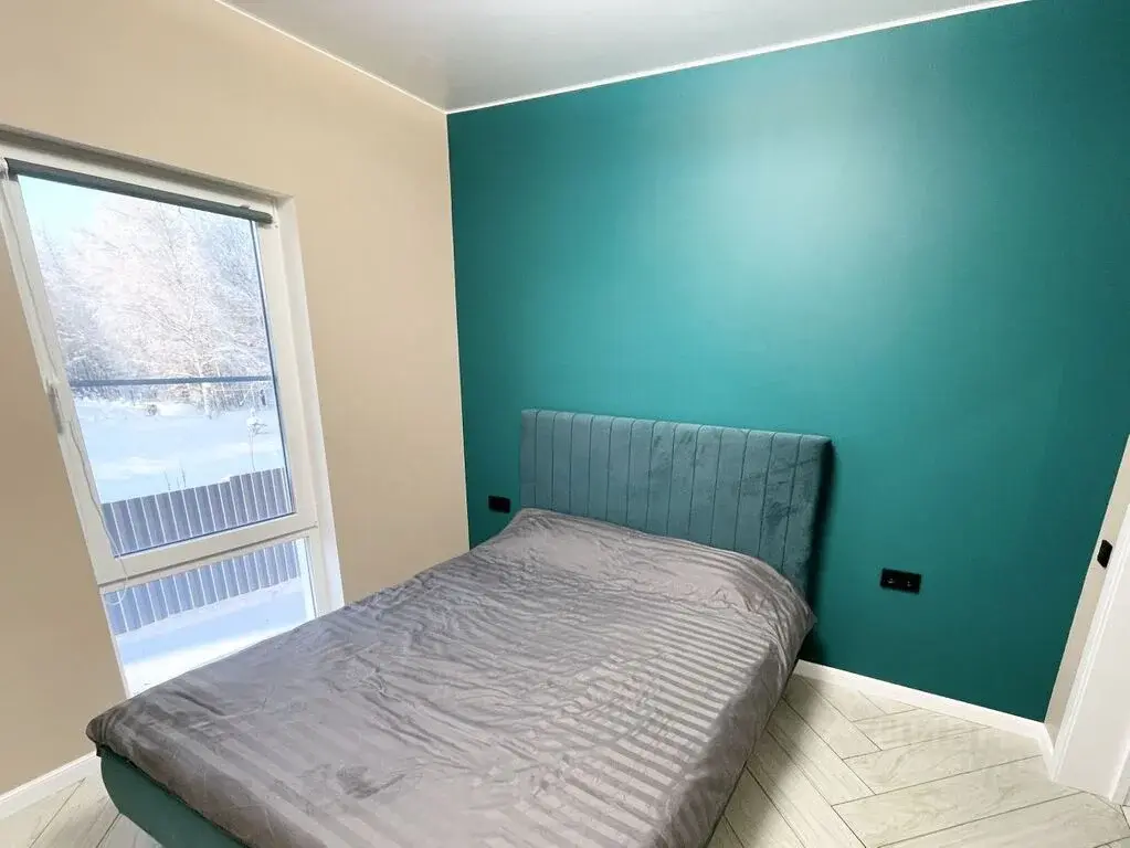 Продажа дома 150.0м Ярославская область, Переславль-Залесский ... - Фото 8