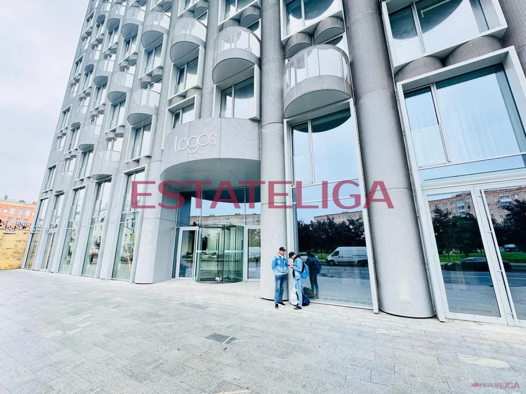 Продажа квартиры, ул. Даниловский Вал - Фото 14