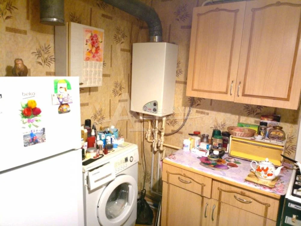 Продажа дома, Георгиевск, ул. Речная - Фото 7