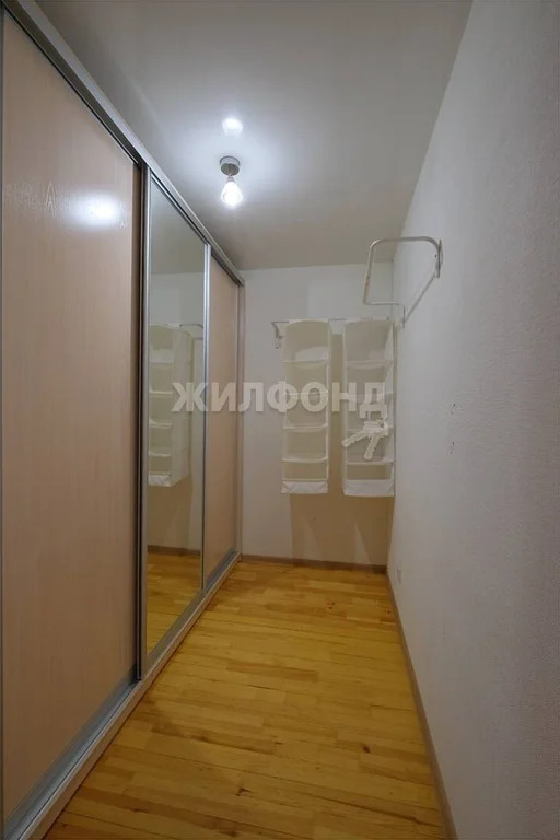 Продажа квартиры, Новосибирск, Татьяны Снежиной - Фото 9