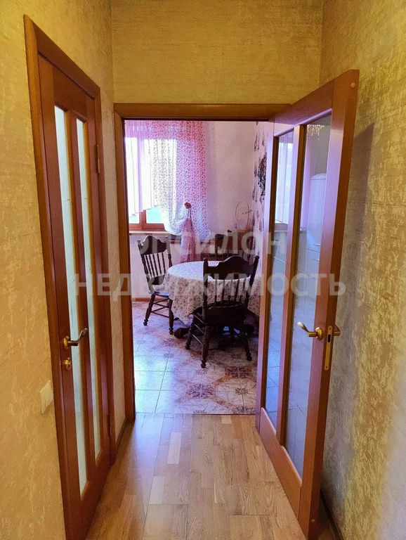 2-к. квартира, 70 м, 5/5 эт. - Фото 6