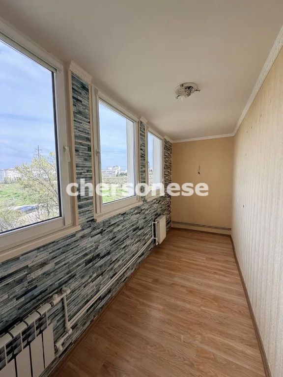 Продажа квартиры, Севастополь, Столетовский пр-кт. - Фото 9
