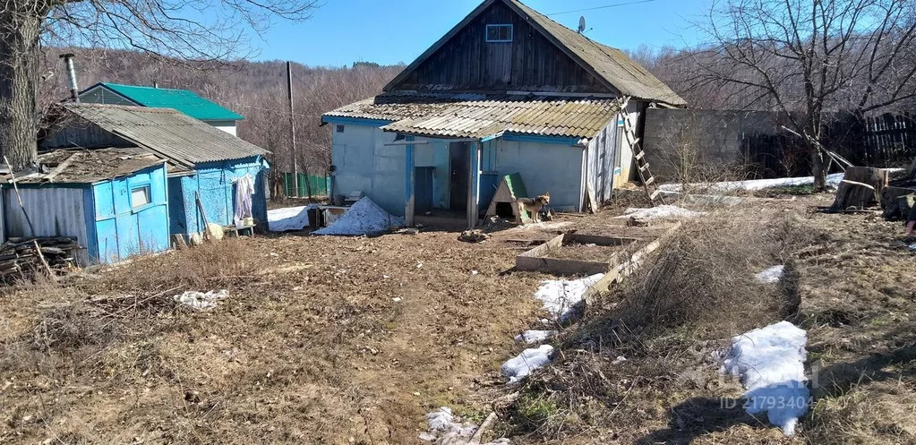 Чебоксары поселок сюктерка фото