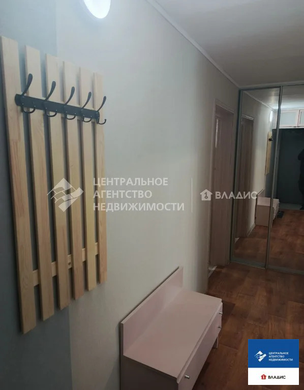 Аренда квартиры, Рязань, ул. Татарская - Фото 9