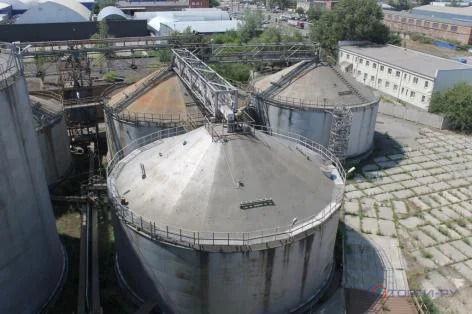 Продажа производственного помещения, Ростов-на-Дону, 2-я Луговая улица - Фото 20